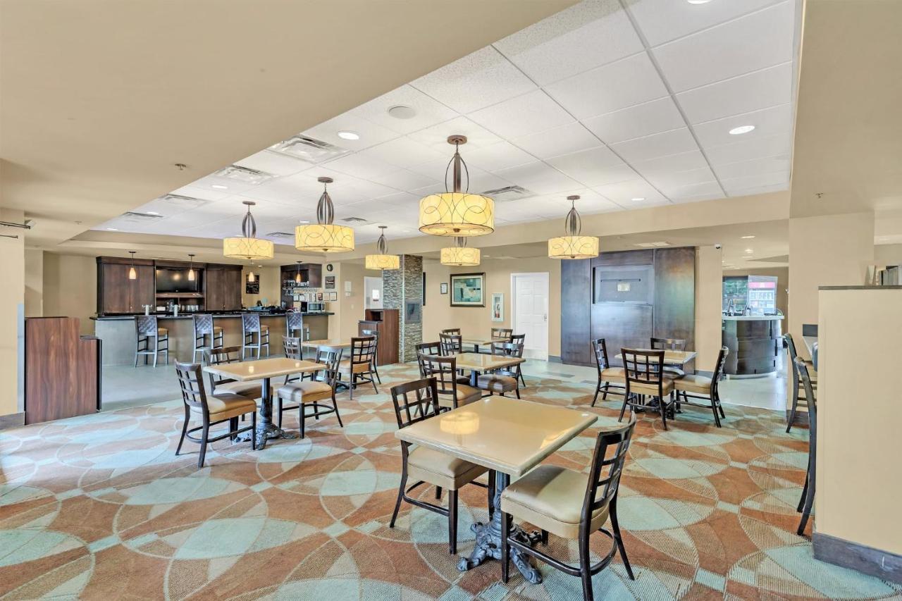 1Br 2 Queens Apt-Hotel With Pool, Hot Tub & Arcade, Near Disney & Universal! Orlando Eksteriør billede